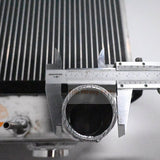 Hydraulic Radiator 433 - 1679 4331679 Fits for Caterpillar CAT Excavator 320E 323F - Fab Heavy Parts