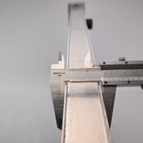 日立掘削機HR750SM ZR240JC ZR600TS ZR800TS ZX70 ZX80LCKの油圧ラジエーター4464825