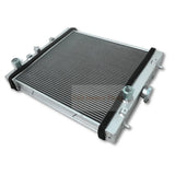 Hydraulic Radiator 4681351 for John Deere Excavator 27D 35D Final clearance - Fab Heavy Parts
