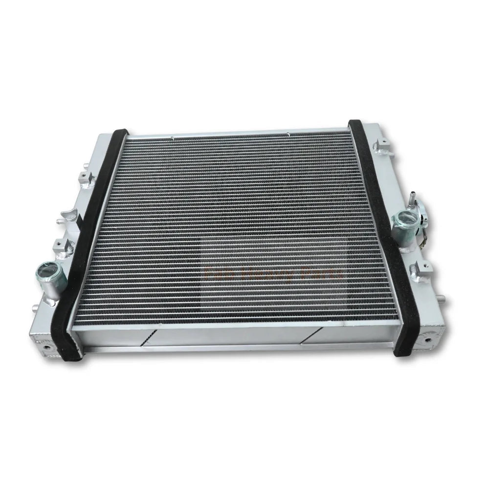 Hydraulic Radiator 4681351 for John Deere Excavator 27D 35D Final clearance - Fab Heavy Parts