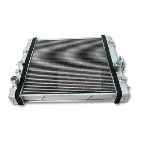 Hydraulic Radiator 4681351 for John Deere Excavator 27D 35D