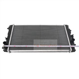 Radiateur hydraulique 4715445 pour Hitachi Excavator ZX40U-5A ZX48U-5A ZX50U-5A