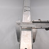 Radiateur hydraulique 4715445 pour Hitachi Excavator ZX40U-5A ZX48U-5A ZX50U-5A