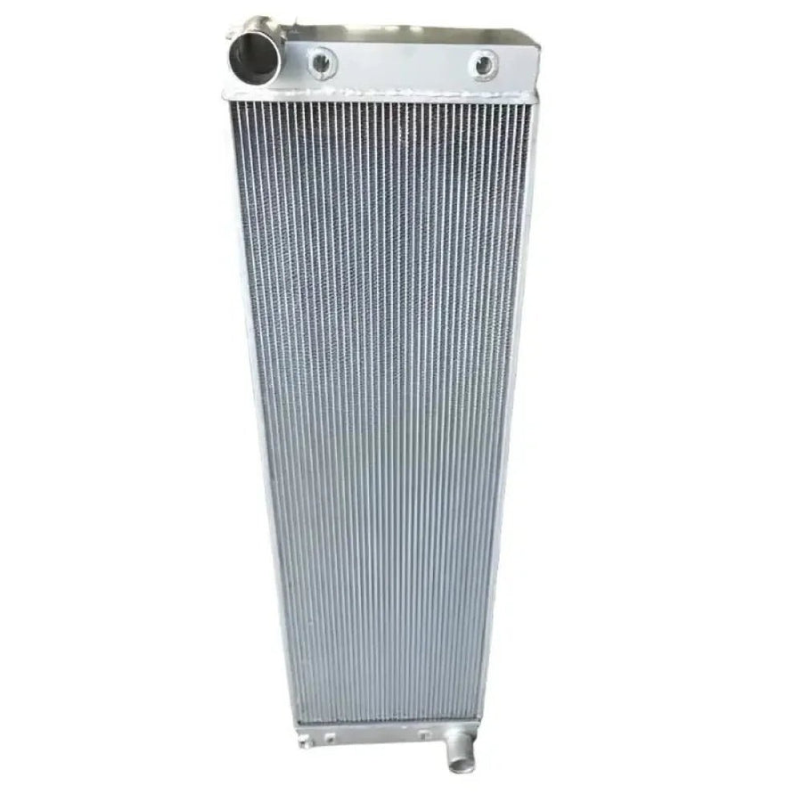 Hydraulic Radiator 475 - 6622 for Caterpillar CAT Engine C9.3B C7.1 Excavator E336 E340GC E336GC E345GC - Fab Heavy Parts