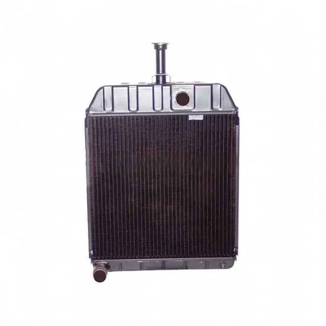 Hydraulic Radiator 534229M95 for Massey Ferguson Tractor 275 - Fab Heavy Parts