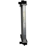 Hydraulic Radiator 6241351M91 for Massey Ferguson Tractor 1529 1532 - Fab Heavy Parts