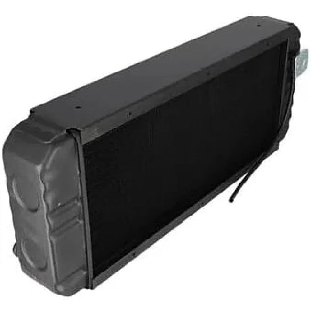Hydraulic Radiator 6571713 Aftermarket Replacement For Bobcat Loader 642 642B 643 742 742B 743 - Fab Heavy Parts