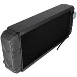 Hydraulic Radiator 6571713 Aftermarket Replacement For Bobcat Loader 642 642B 643 742 742B 743 - Fab Heavy Parts