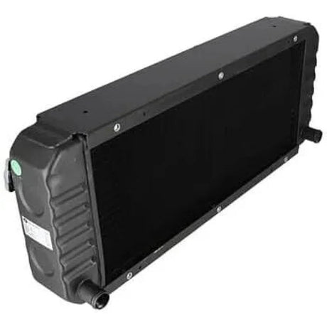 Hydraulic Radiator 6571713 Aftermarket Replacement For Bobcat Loader 642 642B 643 742 742B 743 - Fab Heavy Parts