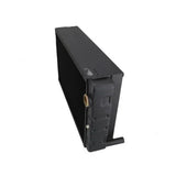 Hydraulic Radiator 6579535 Aftermarket Replacement For Bobcat Loader 853 853H 853C 853F - Fab Heavy Parts