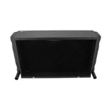 Hydraulic Radiator 6579535 Aftermarket Replacement For Bobcat Loader 853 853H 853C 853F - Fab Heavy Parts