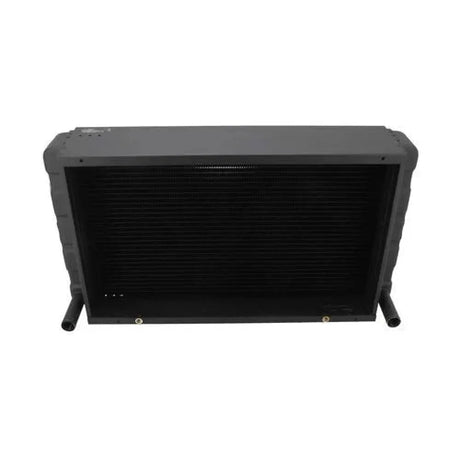 Hydraulic Radiator 6579535 Aftermarket Replacement For Bobcat Loader 853 853H 853C 853F - Fab Heavy Parts