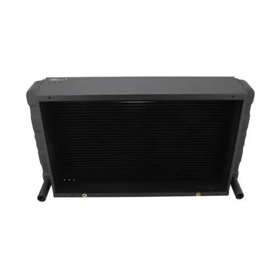 Hydraulic Radiator 6579535 Aftermarket Replacement For Bobcat Loader 853 853H 853C 853F - Fab Heavy Parts