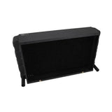 Hydraulic Radiator 6579535 Aftermarket Replacement For Bobcat Loader 853 853H 853C 853F - Fab Heavy Parts
