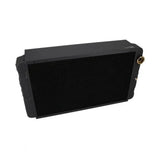 Hydraulic Radiator 6579535 Aftermarket Replacement For Bobcat Loader 853 853H 853C 853F - Fab Heavy Parts