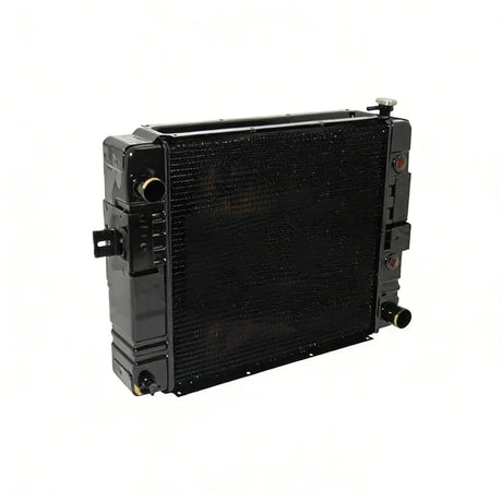 Hydraulic Radiator 8094117 for Clark Forklift - Fab Heavy Parts