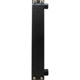 Hydraulic Radiator 87305449 for New Holland Tractor T2310 T2320 T2330 TC40A TC40DA TC45A TC45DA BOOMER 3040 3045 3050 - Fab Heavy Parts