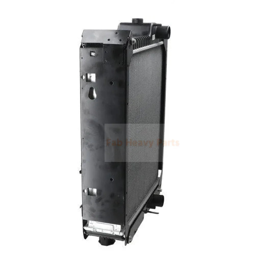 Hydraulic Radiator 87574206 for Steyr Tractor 4110 4120 4130 6115 6125 6140 Profi - Fab Heavy Parts