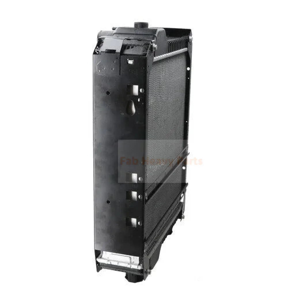 Hydraulic Radiator 87574206 for Steyr Tractor 4110 4120 4130 6115 6125 6140 Profi - Fab Heavy Parts