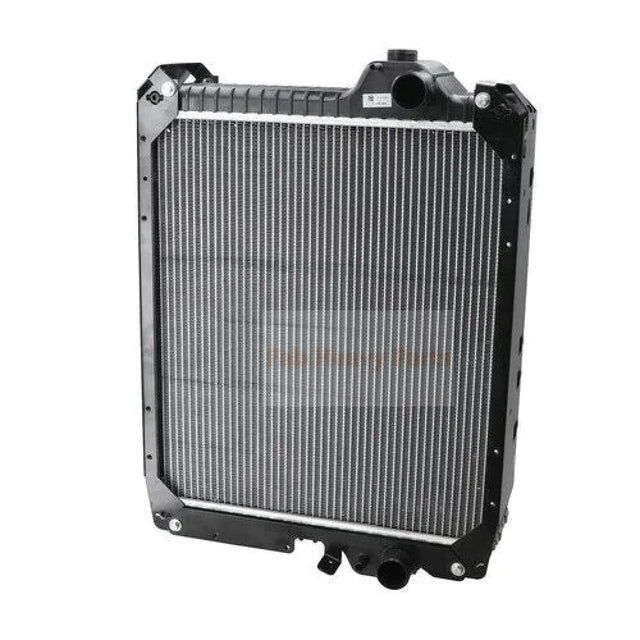 Hydraulic Radiator 87574206 for Steyr Tractor 4110 4120 4130 6115 6125 6140 Profi - Fab Heavy Parts