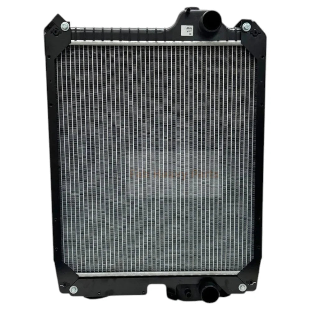 Hydraulic Radiator 87574213 for CASE Tractor Maxxum 110 115 120 125 130 140 - Fab Heavy Parts