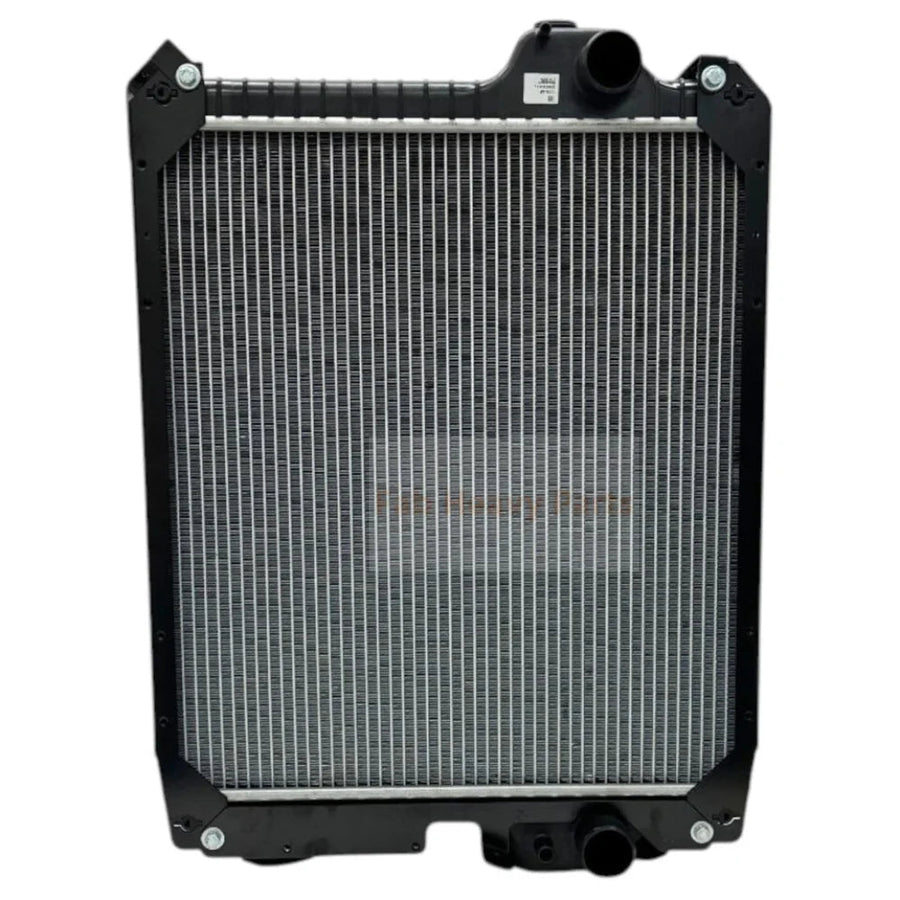 Hydraulic Radiator 87574213 for CASE Tractor Maxxum 110 115 120 125 130 140 - Fab Heavy Parts