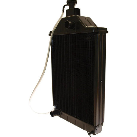 Hydraulic Radiator 885579M93 for Massey Ferguson Tractor 168 175 178 185 188 - Fab Heavy Parts