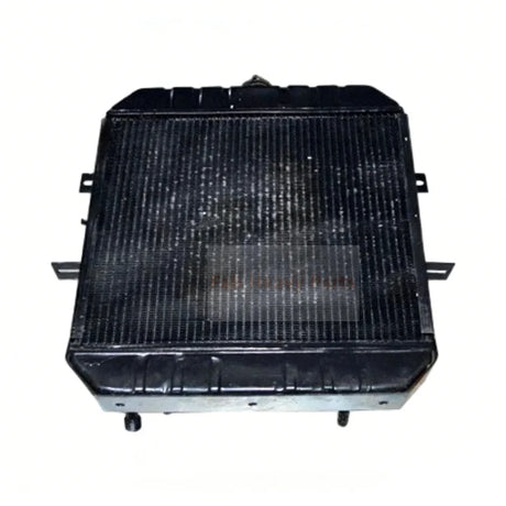 Hydraulic Radiator A03D2-10201 for Heli Forklift