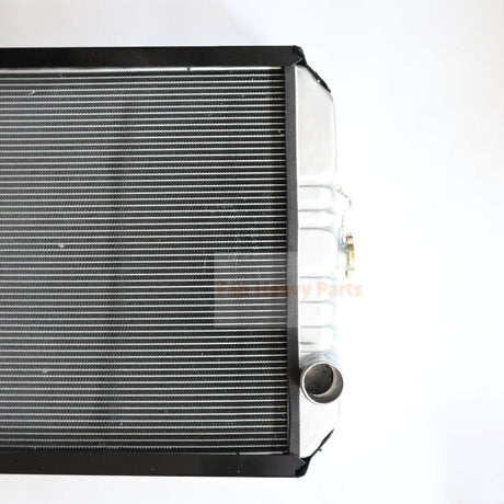 Hydraulic Radiator AP33359 AP33258 AP33231 Fits for John Deere Engine 4045 Excavator 110 120 160LC - Fab Heavy Parts