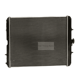 Hydraulic Radiator Assembly RD819 - 42300 for Kubota Excavator KX185 KX185 - 3 KX080 - 3MC KX080 - 3S KX080 - 3T - Fab Heavy Parts