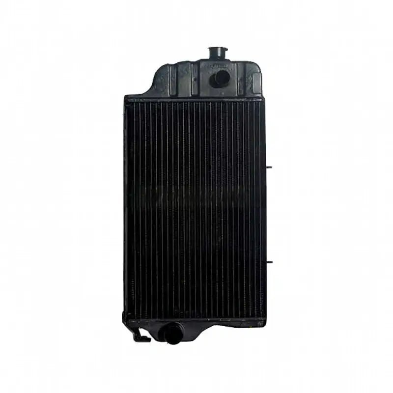 Hydraulic Radiator AT32591 for Hitachi Excavator ZAXIS470LC - 5 ZAXIS470LC - 6 6UZ1XZSA - 01 - Fab Heavy Parts