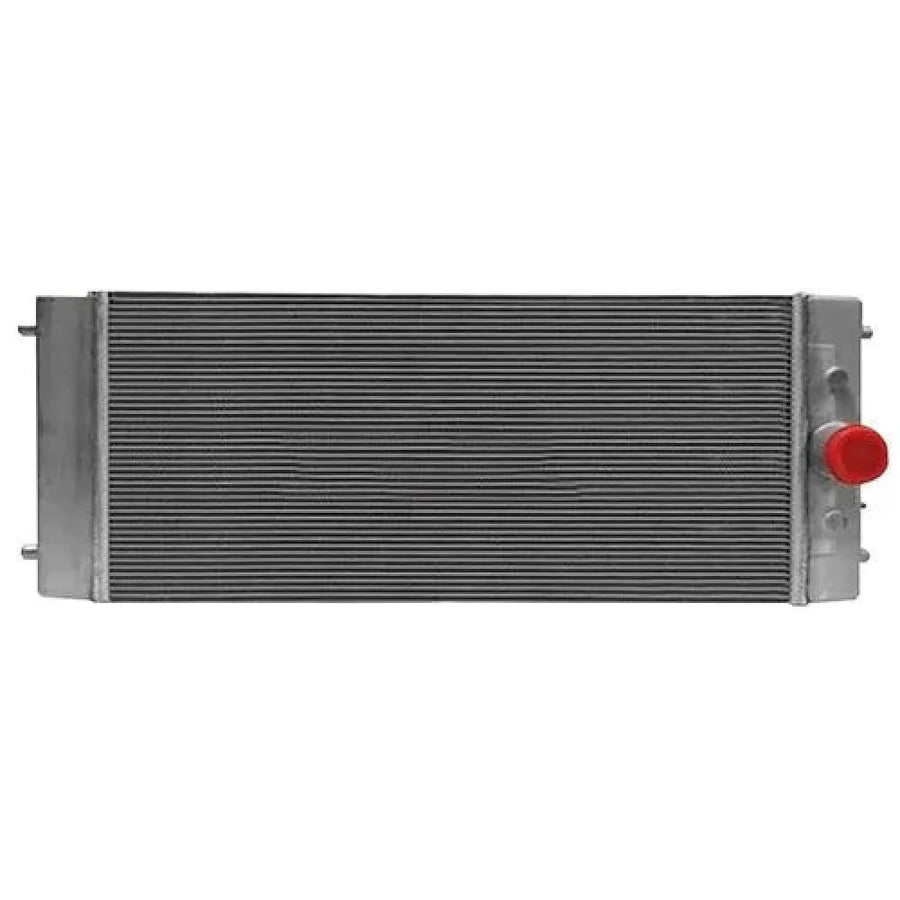 Hydraulic Radiator AT367171 for John Deere Crawler Dozer 750K 850K - Fab Heavy Parts