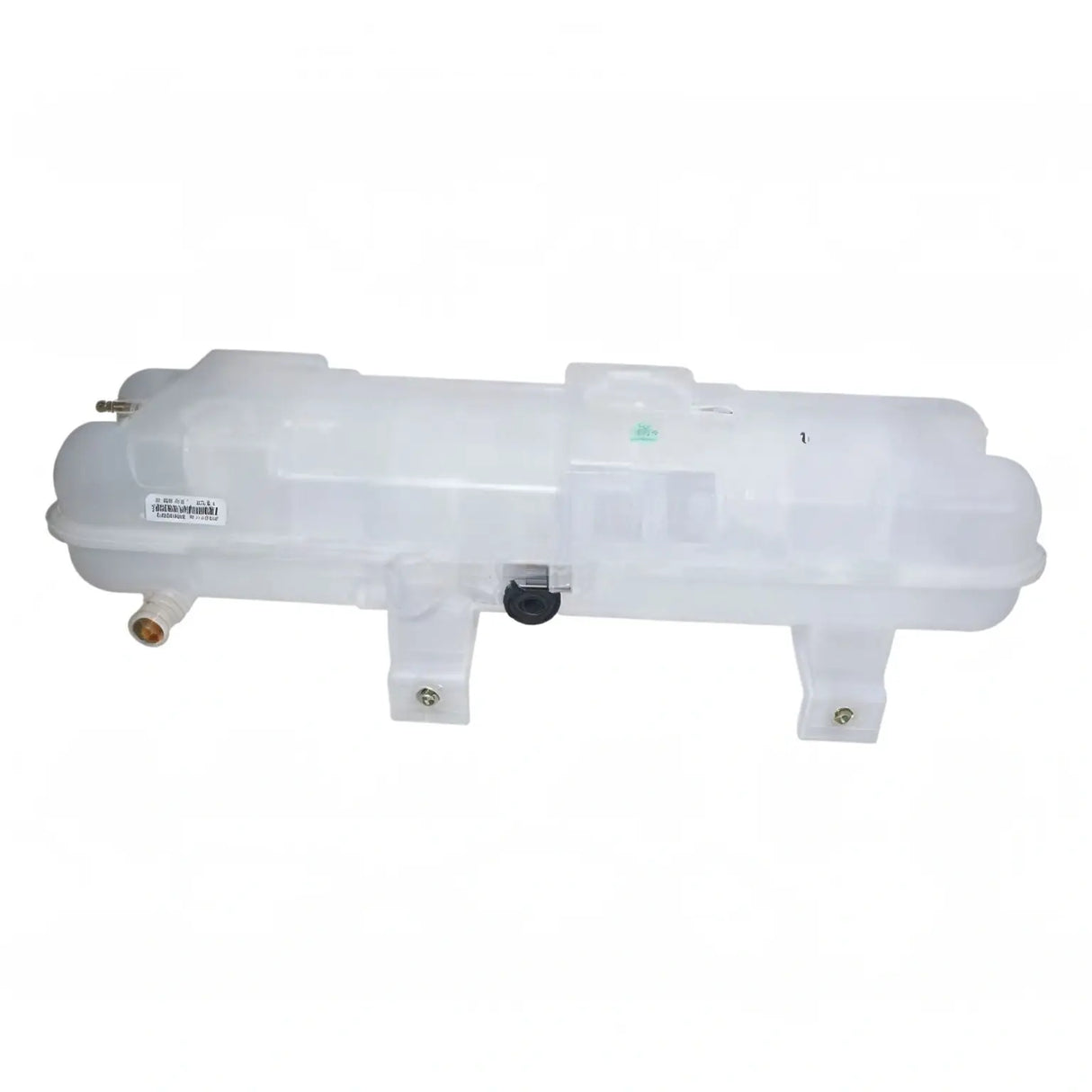 Radiador hidráulico CH12821 para motor Perkins serie 400 1100 1200 1700 2200