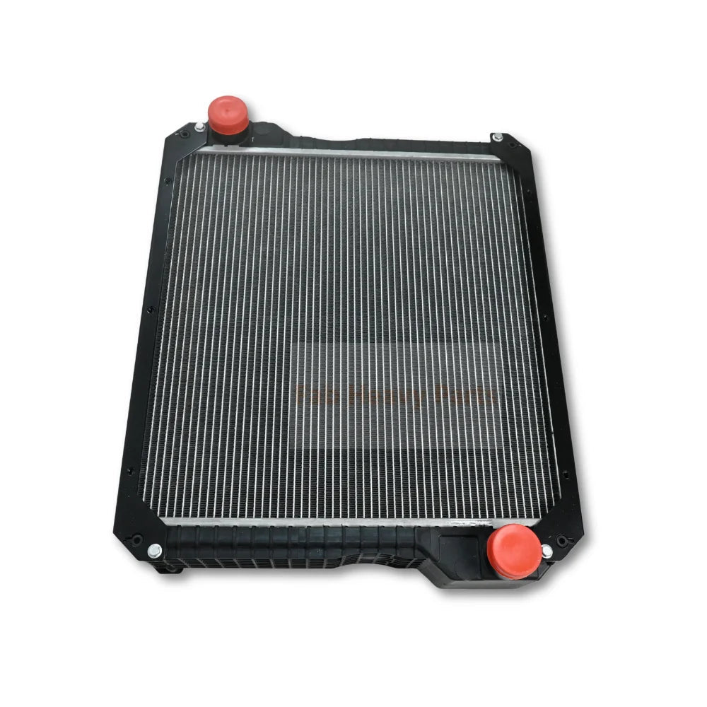 Hydraulic Radiator Core 30/304000 for JCB 530 - Fab Heavy Parts