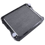 Hydraulic Radiator Core 30/304000 for JCB 530 - Fab Heavy Parts