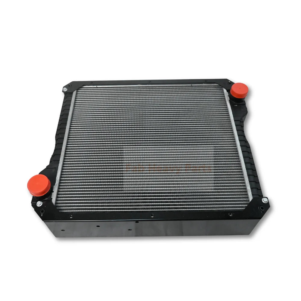 Hydraulic Radiator Core 30/304000 for JCB 530 - Fab Heavy Parts