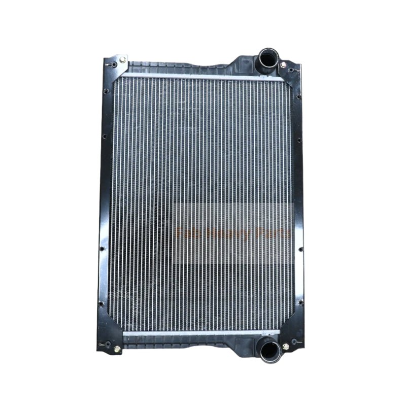 Hydraulic Radiator Core 333/D3648 for JCB Telescopic Handler Loadall - Fab Heavy Parts