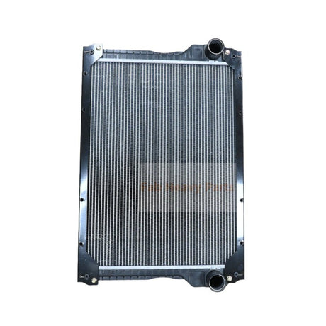 Hydraulic Radiator Core 333/D3648 for JCB Telescopic Handler Loadall - Fab Heavy Parts
