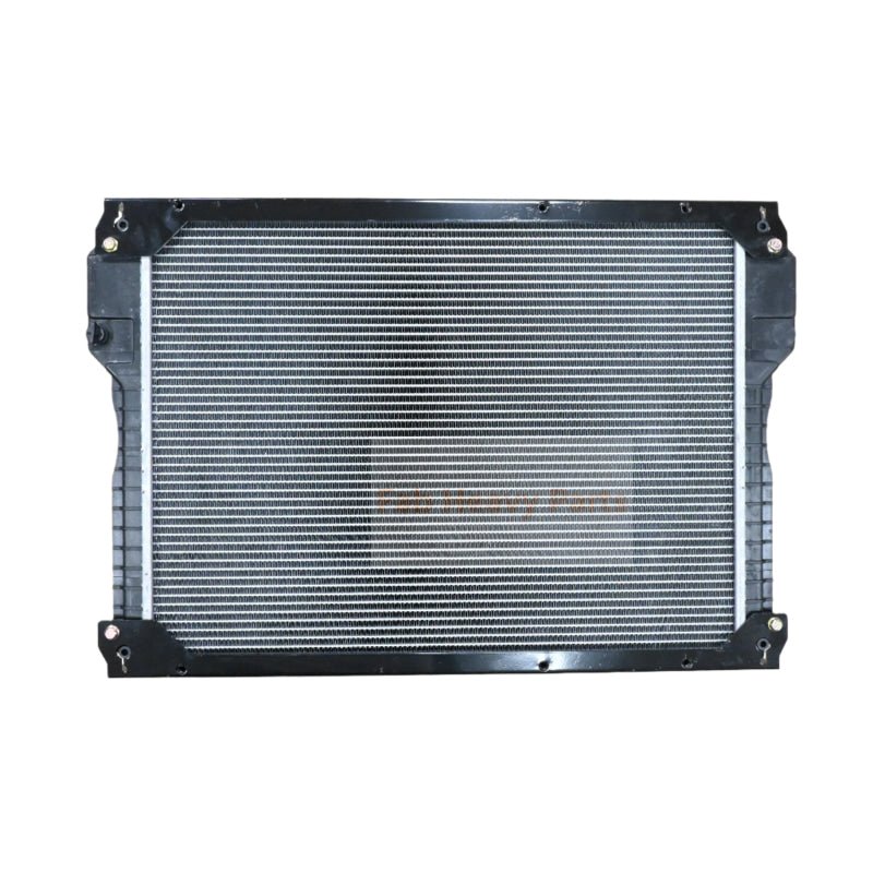 Hydraulic Radiator Core 333/D3648 for JCB Telescopic Handler Loadall - Fab Heavy Parts
