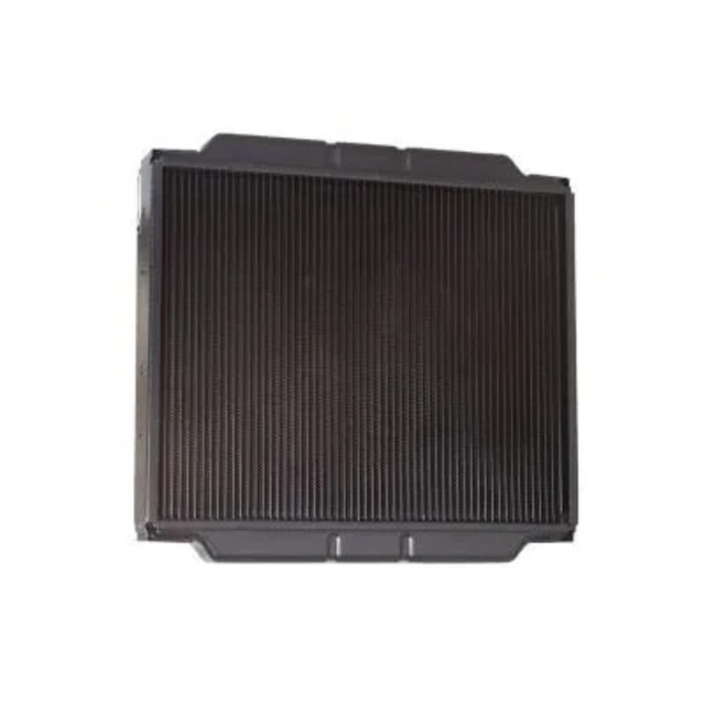 Hydraulischer Kühlerkern 923/05400 30/913200 923/04100 157/78600 30/905300 923/01900 für JCB 530/110