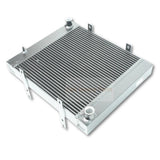 Hydraulic Radiator Core 923/01300 923/01100 923/00400 923/00900 for JCB 3CX - Fab Heavy Parts