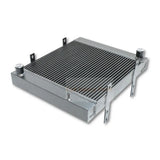 Hydraulic Radiator Core 923/01300 923/01100 923/00400 923/00900 for JCB 3CX - Fab Heavy Parts