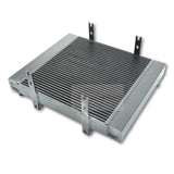 Hydraulic Radiator Core 923/01300 923/01100 923/00400 923/00900 for JCB 3CX - Fab Heavy Parts