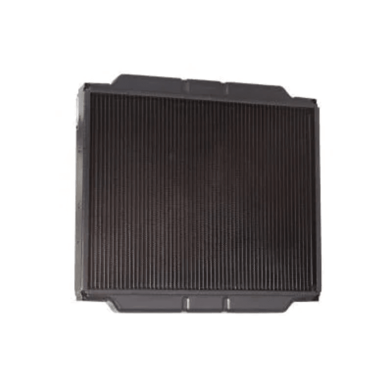 Hydraulic Radiator Core 923/05400 30/913200 923/04100 157/78600 30/905300 923/01900 for JCB 530/110 - Fab Heavy Parts