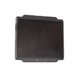 Hydraulic Radiator Core 923/05400 30/913200 923/04100 157/78600 30/905300 923/01900 for JCB 530/110 - Fab Heavy Parts