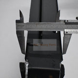 Hydraulic Radiator Core Assembly 4365743 for Hitachi EX100 - 5 EX110 - 5 EX120 - 5 EX130 - 5 EX160 - 5 - Fab Heavy Parts