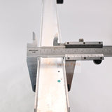Hydraulic Radiator Core Assembly 4434315 For Hitachi Excavator ZX30 ZX35 - Fab Heavy Parts