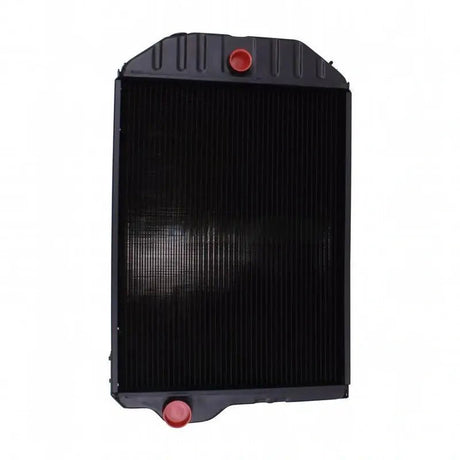 Hydraulic Radiator RE21897 AR79501 for John Deere Tractor 4040 4240 4440 - Fab Heavy Parts