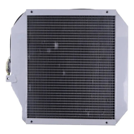 Hydraulic Radiator RE70733 RE199568 for John Deere Tractor 5103 5203 5204 5210 5215 5220 5303 5310 5315 5320 5403 5410 5415 5503 - Fab Heavy Parts