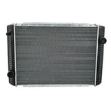 Hydraulic Radiator VOE11110649 for Volvo Loader L60F L60GZ L70F L90F L90GZ - Fab Heavy Parts